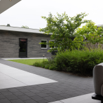 Geoklinker plus Cannobio