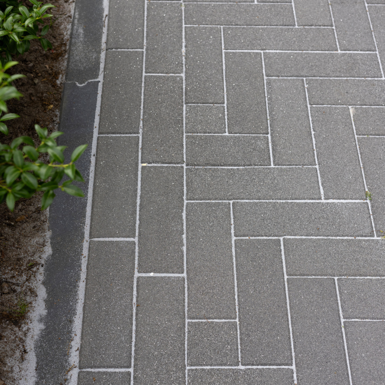 Geoklinker plus Cannobio