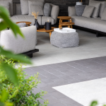 Geoklinker plus Cannobio