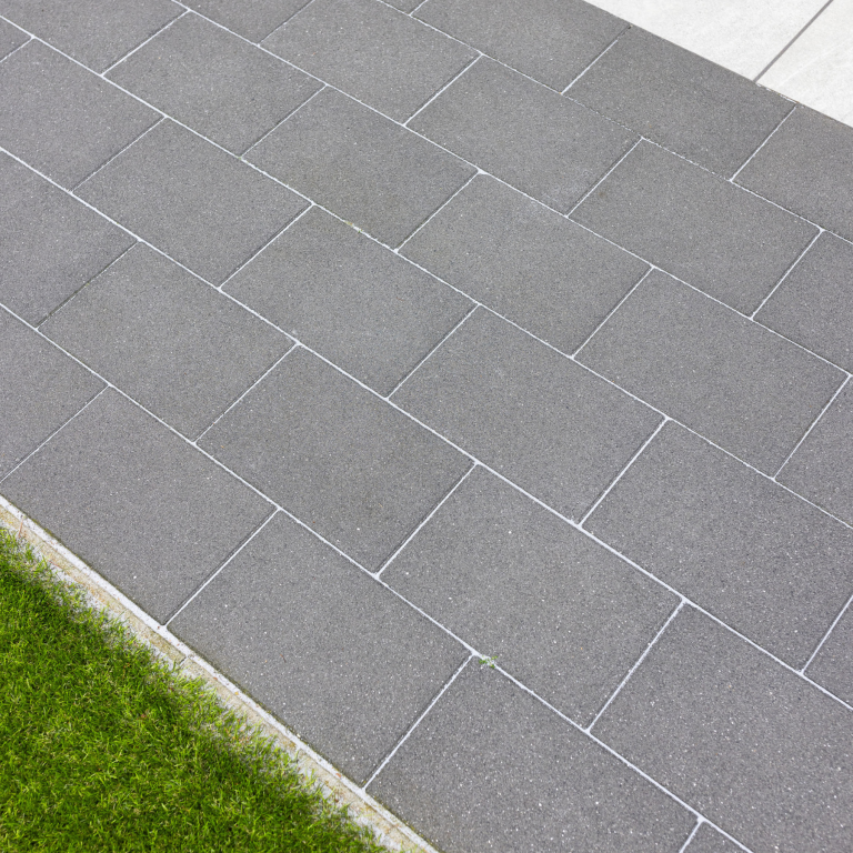 Geoklinker plus Cannobio