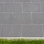 Geoklinker plus Cannobio