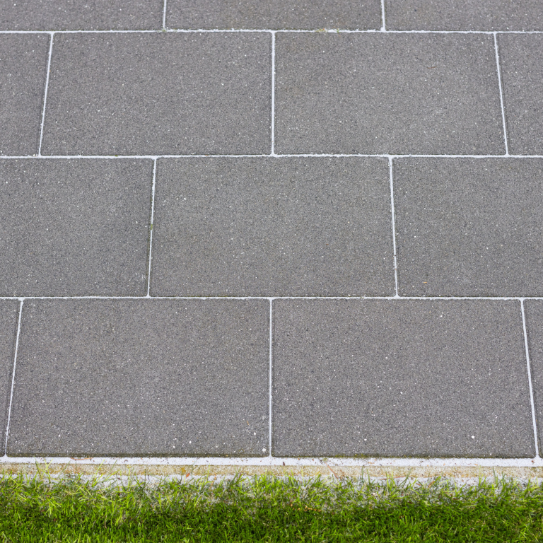 Geoklinker plus Cannobio