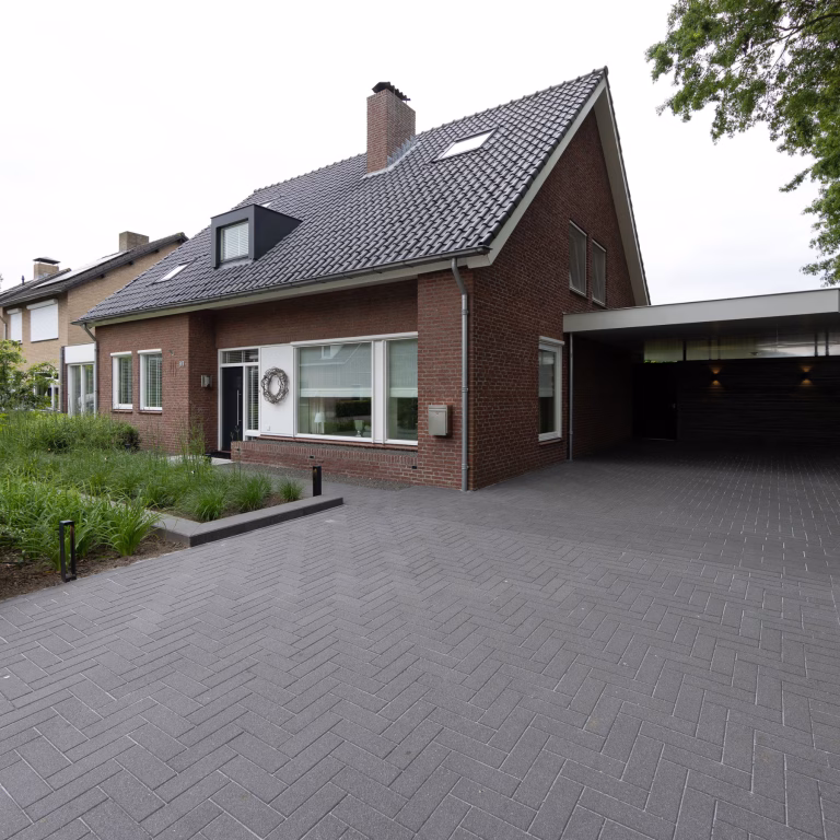 Geoklinker plus Cannobio