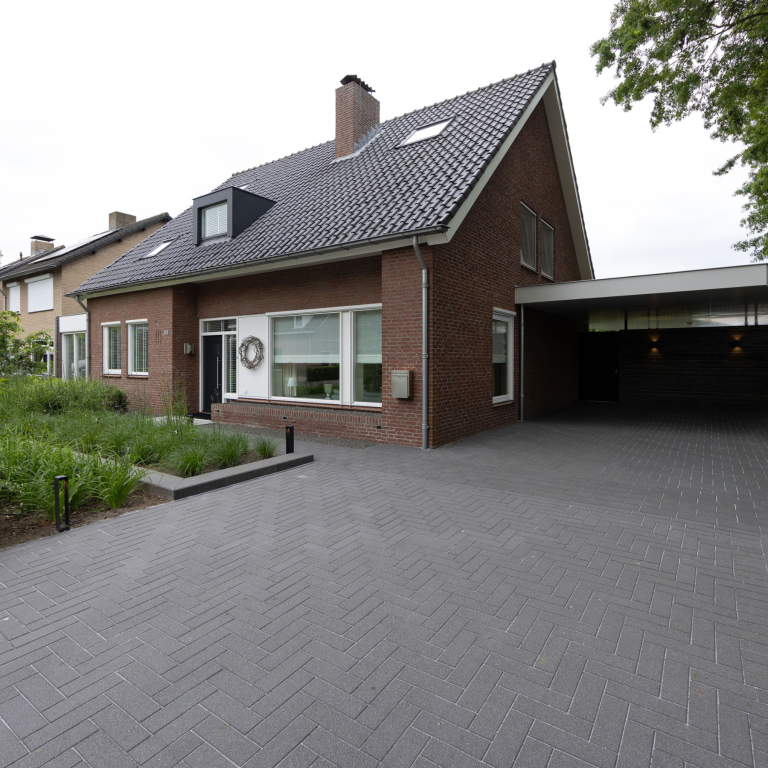 Geoklinker plus Cannobio