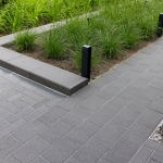 Geoklinker plus Cannobio