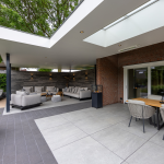 Geoklinker plus Cannobio