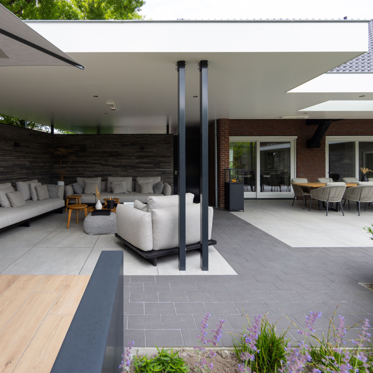 Geoklinker plus Cannobio