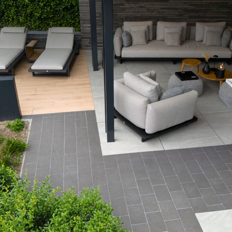 Geoklinker plus Cannobio