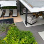 Geoklinker plus Cannobio