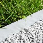 Kantopsluiting MA Edge Verzinkt 106x16 cm (3)