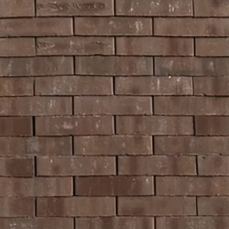 Gebakken Waalformaat Bonn - Ongetrommeld