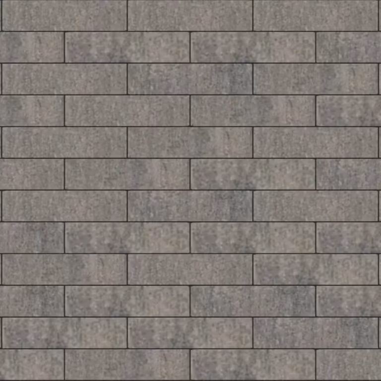 PureStone Dikformaat XL 7 cm Greige