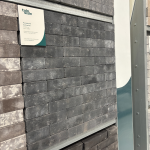 Purestone Antraciet
