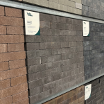 Purestone Aubergine