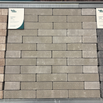 Purestone Clay