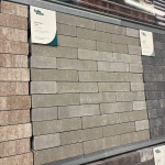 Purestone Clay