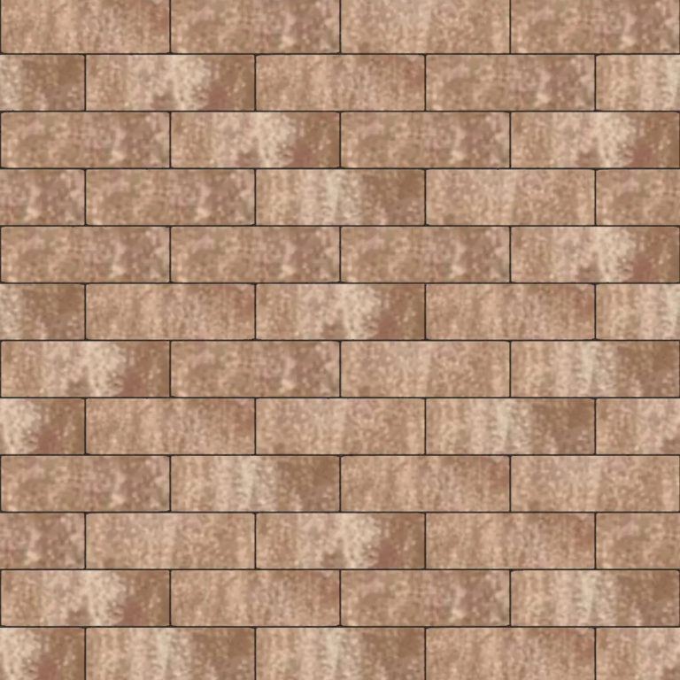 Purestone Dikformaat Leem