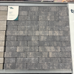 Purestone Greige