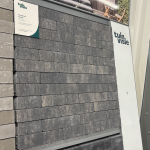 Purestone Greige