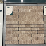 Purestone Linnen