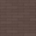 Purestone Waalformaat Aubergine