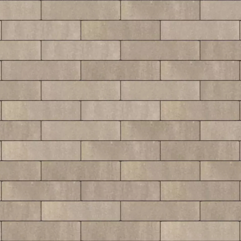 Purestone XL 28x7x7cm