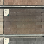 Purestone XL Aubergine