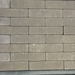 Purestone XL Clay