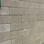 Purestone XL Clay