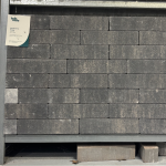 Purestone XL Greige