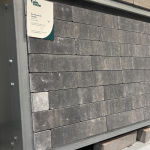 Purestone XL Greige