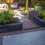 Rustiek Gebakken Dikformaat UDF60 Ruston-2