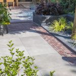 Rustiek Gebakken Dikformaat UDF60 Ruston-3