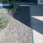 Rustiek Gebakken Waalformaat UWF60 Ares-2