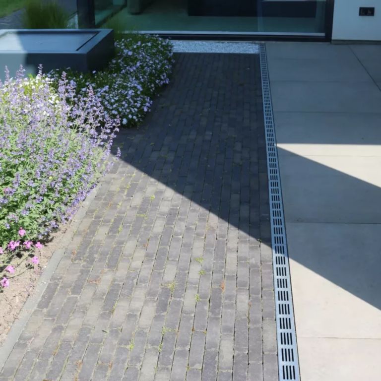 Rustiek Gebakken Waalformaat UWF60 Ares-2