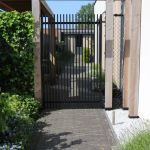 Rustiek Gebakken Waalformaat UWF60 Ares-3