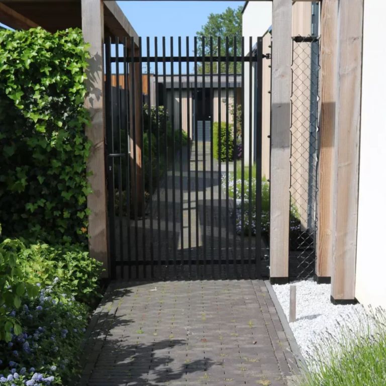 Rustiek Gebakken Waalformaat UWF60 Ares-3