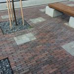 Rustiek Gebakken Waalformaat UWF60 Auxo (vida)-2