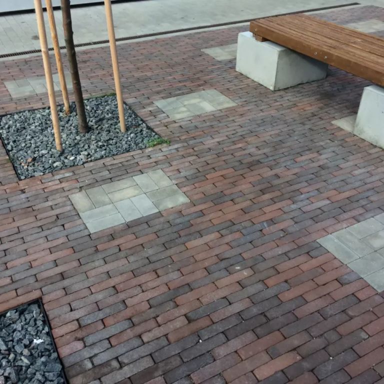 Rustiek Gebakken Waalformaat UWF60 Auxo (vida)-2