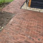 Rustiek Gebakken Waalformaat UWF60 Auxo (vida)-3