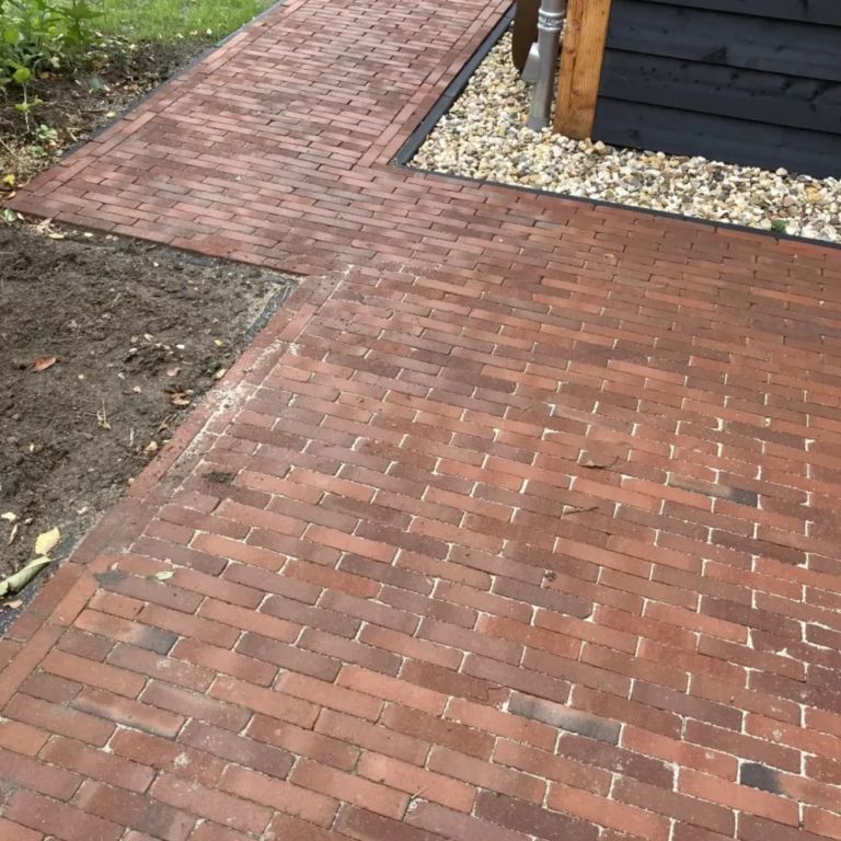 Rustiek Gebakken Waalformaat UWF60 Auxo (vida)-3