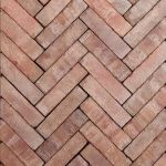 Rustiek Gebakken Waalformaat UWF60 Novoton