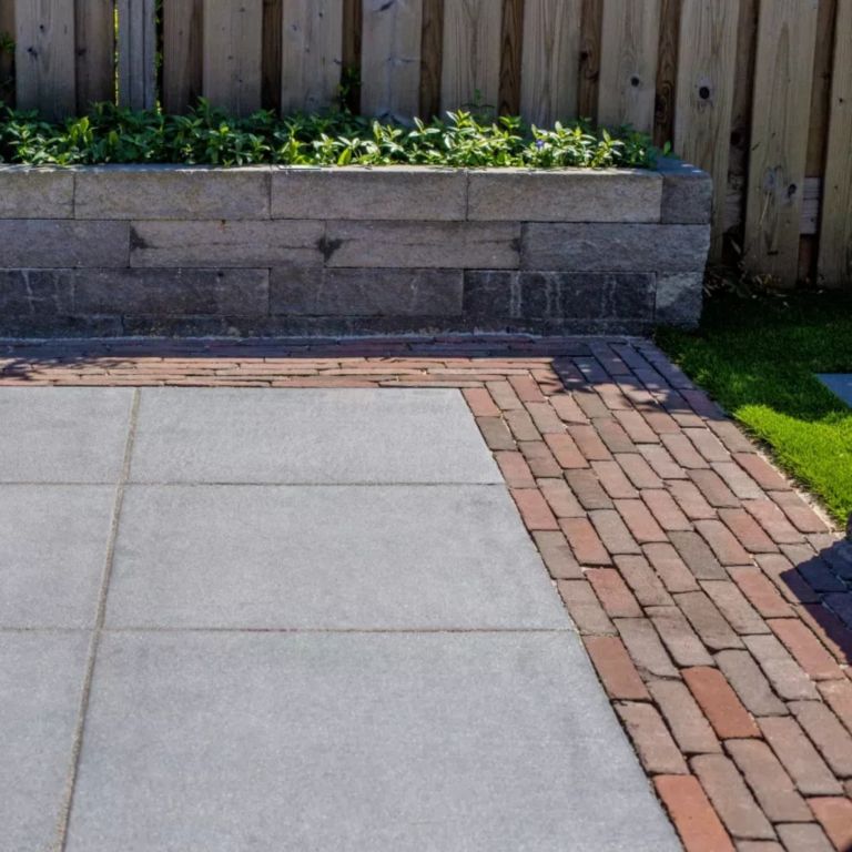 Rustiek Gebakken Waalformaat UWF60 Novoton-2