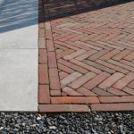 Rustiek Gebakken Waalformaat UWF60 Novoton-3