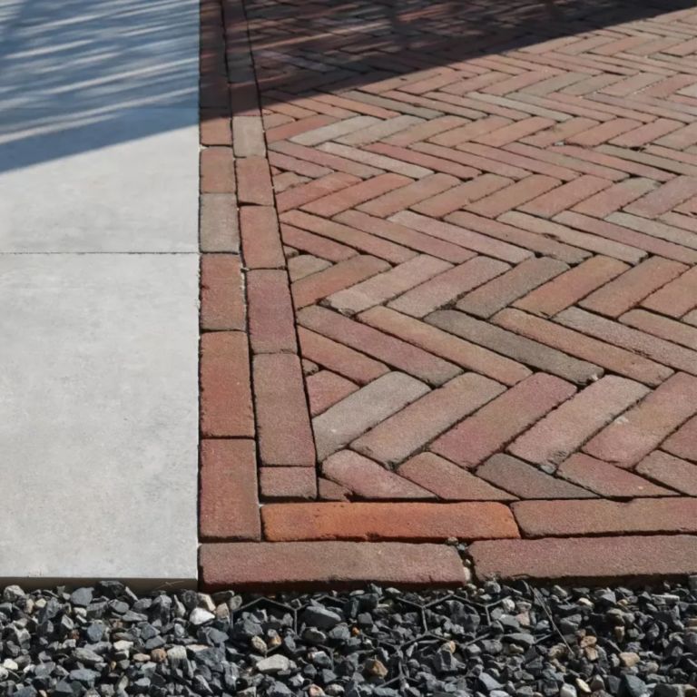 Rustiek Gebakken Waalformaat UWF60 Novoton-3