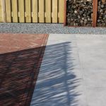 Rustiek Gebakken Waalformaat UWF60 Novoton-4