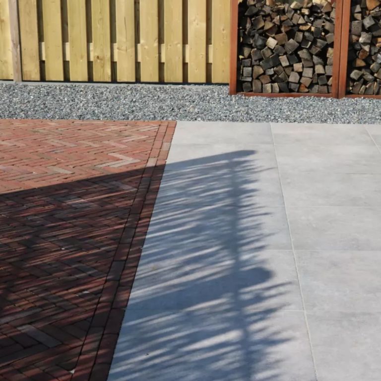 Rustiek Gebakken Waalformaat UWF60 Novoton-4