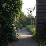 Rustiek Gebakken Waalformaat UWF60 Pastorale-2