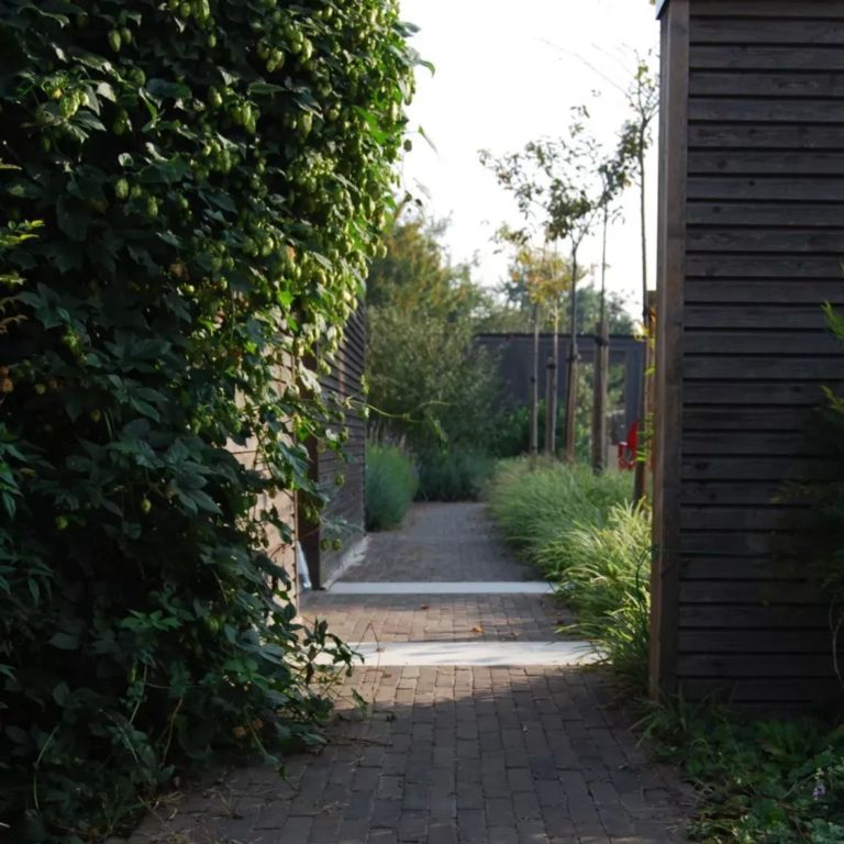 Rustiek Gebakken Waalformaat UWF60 Pastorale-2