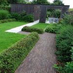 Rustiek Gebakken Waalformaat UWF60 Pastorale-3